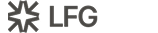 LFG logo